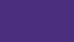 9228 Intense Purple - Lamin-Art