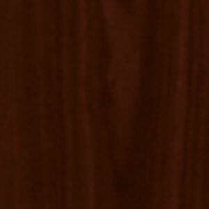 9236 Noble Mahogany - Formica