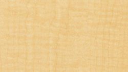 9237 Sand Maple - Formica