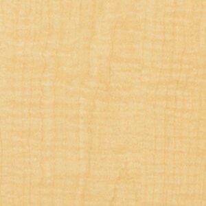 9237 Sand Maple - Formica