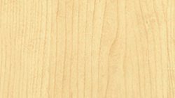 9238 Chelsea Maple - Formica