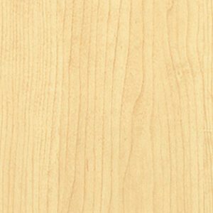 9238 Chelsea Maple - Formica