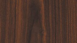 9239 River Walnut - Formica