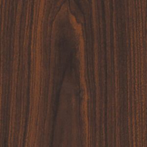 9239 River Walnut - Formica