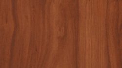 9240 Cherry Heartwood - Formica