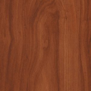 9240 Cherry Heartwood - Formica