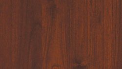 9241 True Mahogany - Formica