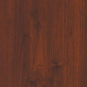 9241 True Mahogany - Formica