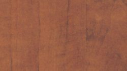 9256 Auburn Maple - Formica