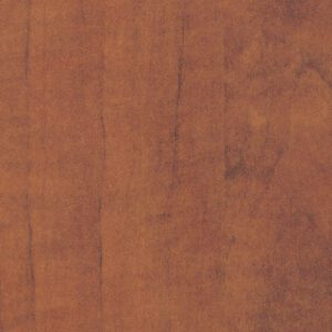 9256 Auburn Maple - Formica