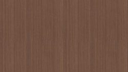 9283 Walnut Riftwood - Formica