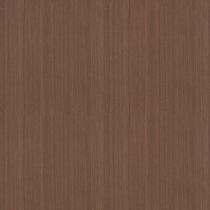 9283 Walnut Riftwood - Formica