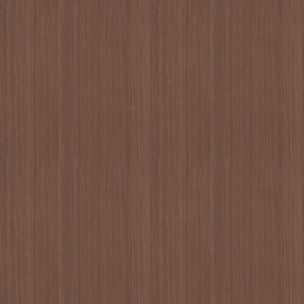 9283 Walnut Riftwood - Formica