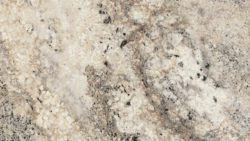 9284 Classic Crystal Granite 180FX - Formica