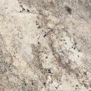 9284 Classic Crystal Granite 180FX - Formica