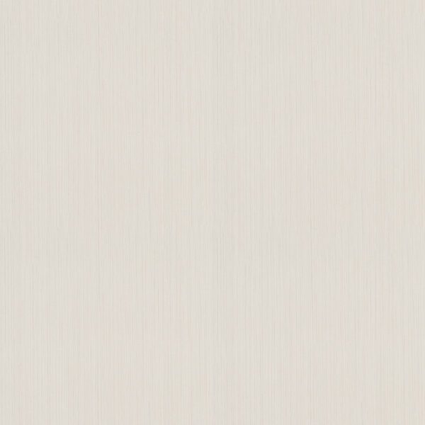 9285 White Twill - Formica