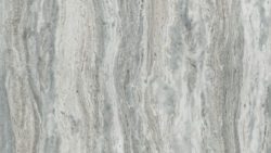 9302 Fantasy Marble 180FX - Formica