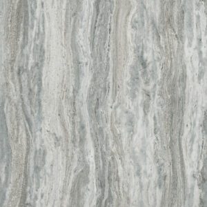 9302 Fantasy Marble 180FX - Formica