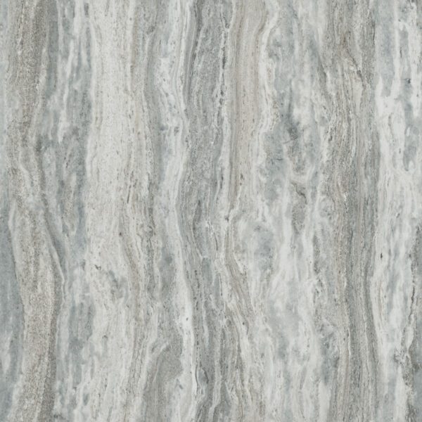 9302 Fantasy Marble 180FX - Formica