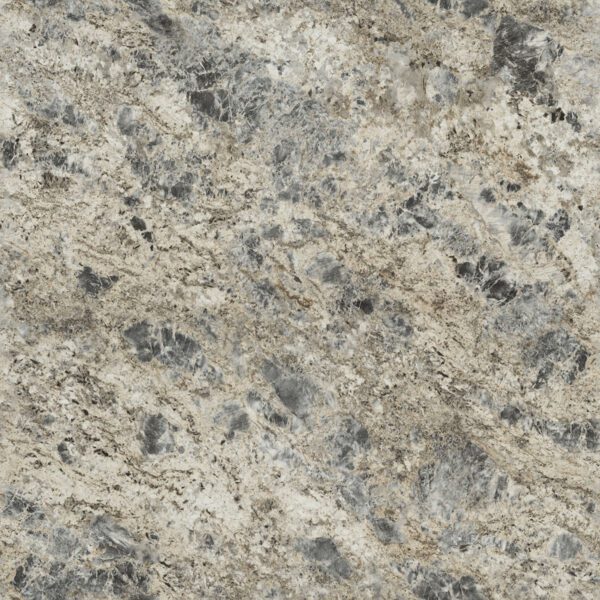 9304 Blue Flower Granite 180FX - Formica