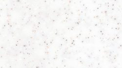 931 White Spex - Formica Solid Surface