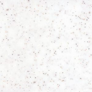 931 White Spex - Formica Solid Surface