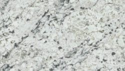 9476 White Ice Granite - Formica