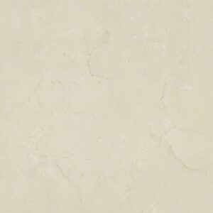 9477 Marfil Cream - Formica