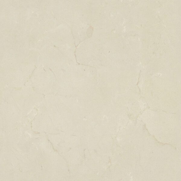 9477 Marfil Cream - Formica