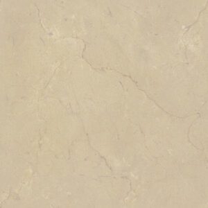 9478 Marfil Antico - Formica