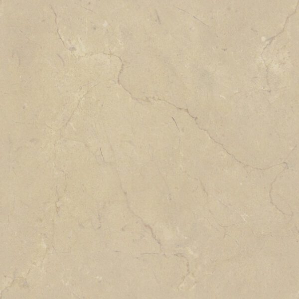 9478 Marfil Antico - Formica