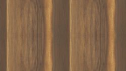 9479 Wide Planked Walnut 180FX - Formica