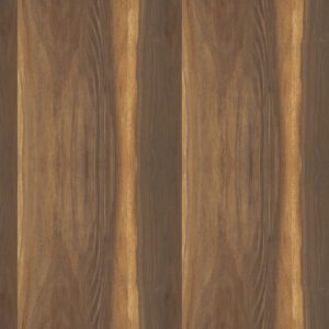 9479 Wide Planked Walnut 180FX - Formica