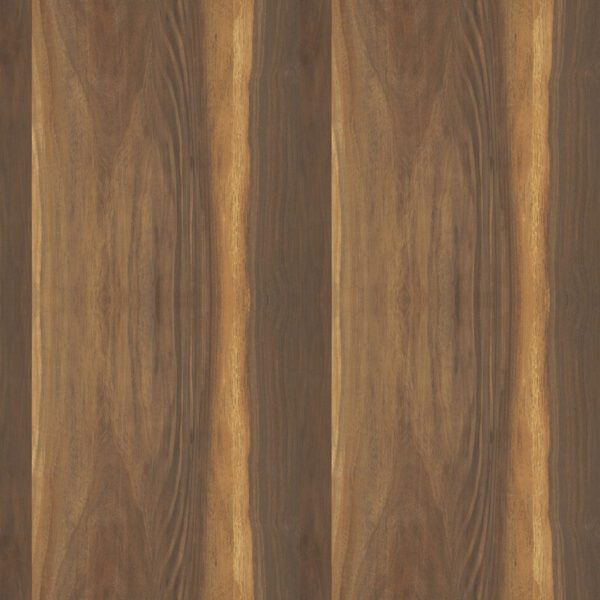 9479 Wide Planked Walnut 180FX - Formica