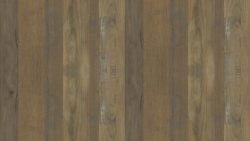 9480 Salvage Planked Elm - Formica