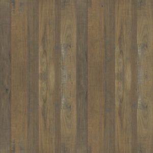 9480 Salvage Planked Elm - Formica