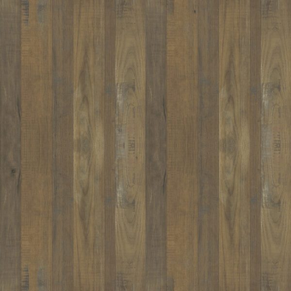 9480 Salvage Planked Elm - Formica