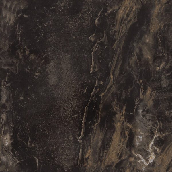 9482 Marbled Cappuccino 180FX - Formica