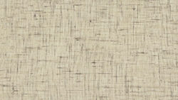 9488 Creme Lacquered Linen - Formica