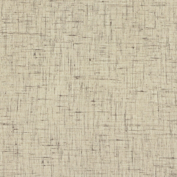 9488 Creme Lacquered Linen - Formica