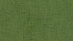 9489 Green Lacquered Linen - Formica