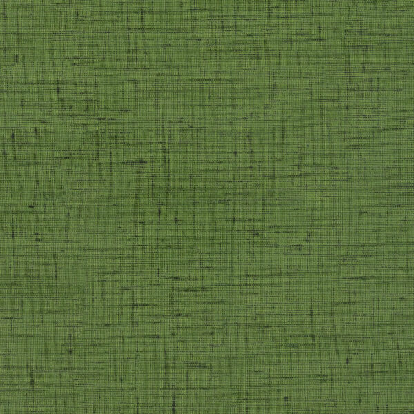 9489 Green Lacquered Linen - Formica