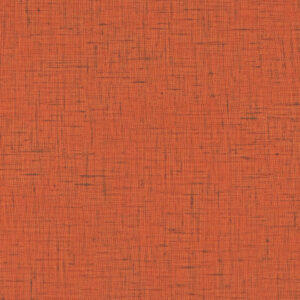 9490 Orange Lacquered Linen - Formica