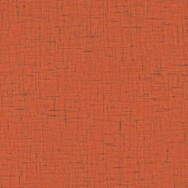 9490 Orange Lacquered Linen - Formica