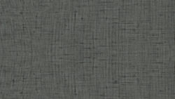 9491 Charcoal Lacquered Linen - Formica