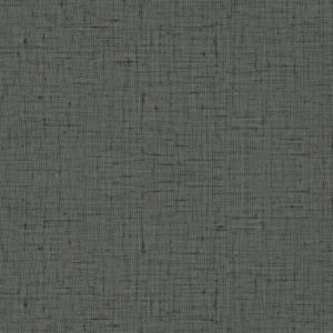 9491 Charcoal Lacquered Linen - Formica