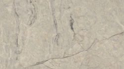 9497 Silver Quartzite - Formica