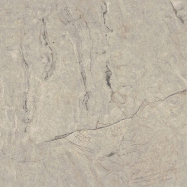 9497 Silver Quartzite - Formica