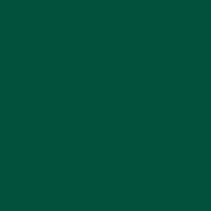 967 Hunter Green - Formica