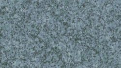 AB191 Blue Sandstone - Pionite